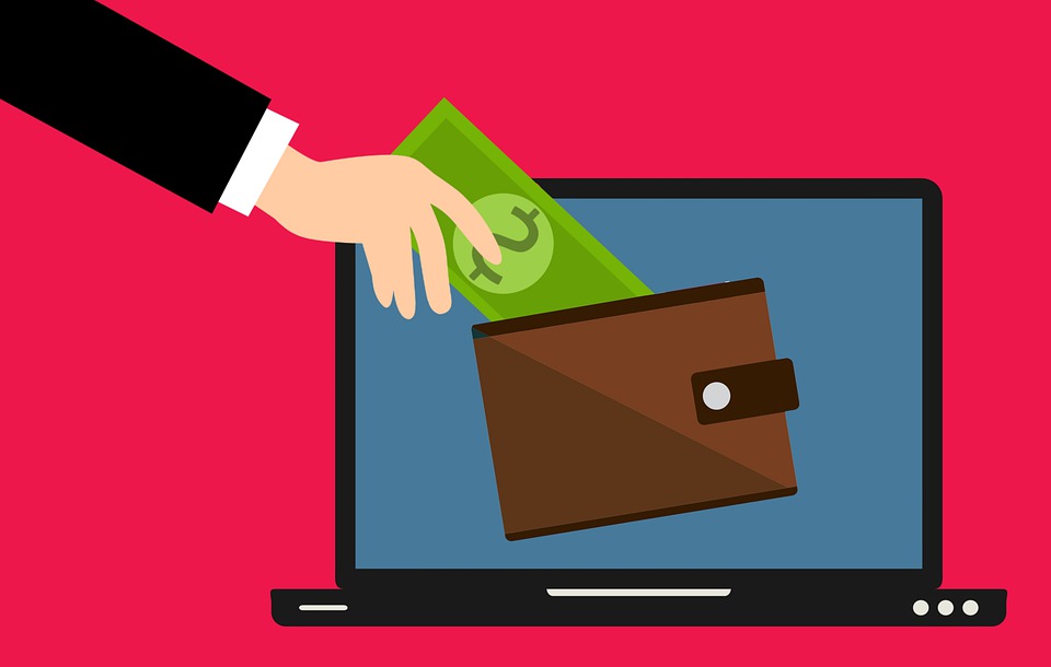 Dampak e-commerce oleh awanapps.com
