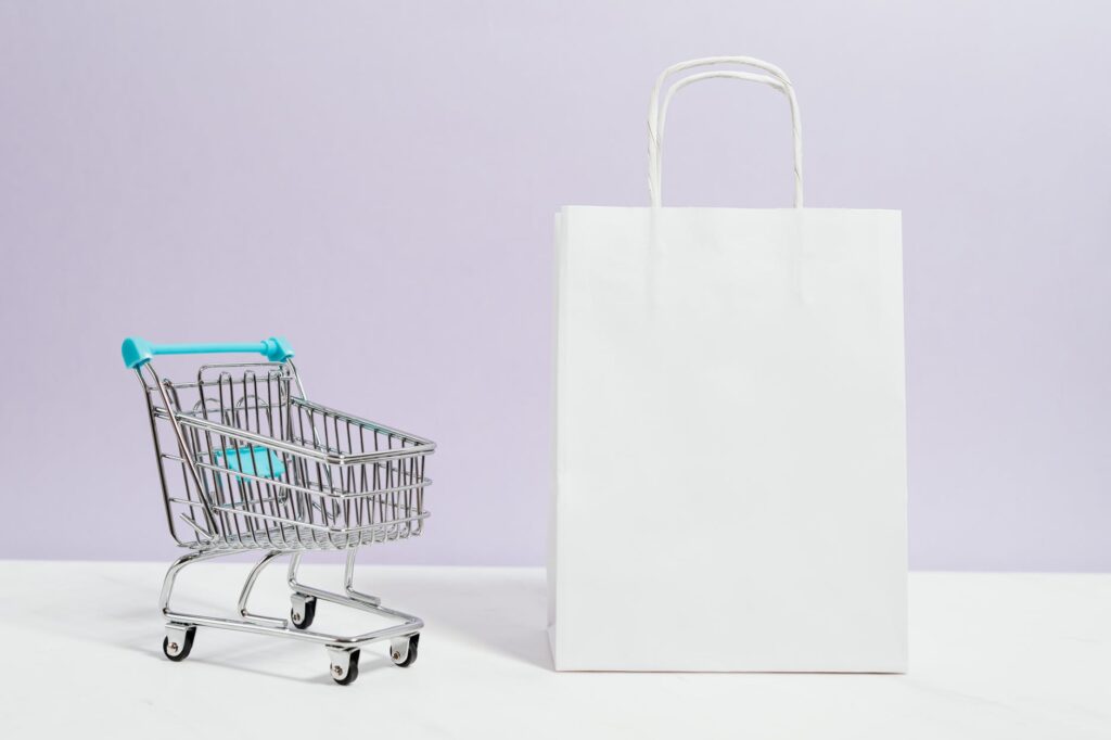 dampak covid terhadap e-commerce oleh awanapps.com