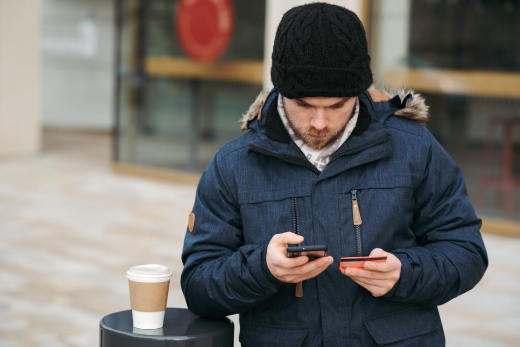 ulasan news teknologi oleh awanapps.com