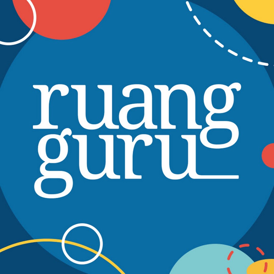 ulasan ruangguru | awanapps.com
