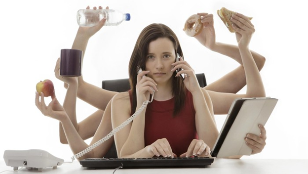 multitasking - awanapps.com