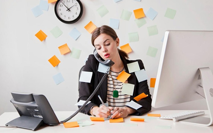 banyak pekerjaan - awanapps.com