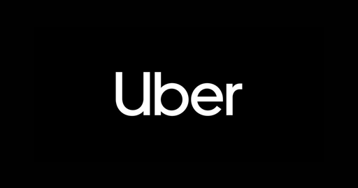 startup asal amerika - awanapps.com