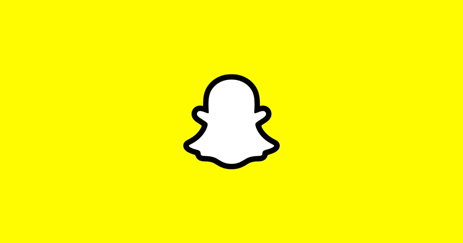 snapchat - awanapps.com