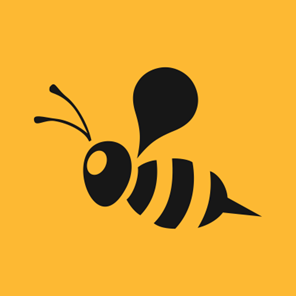 roambee- awanapps.com