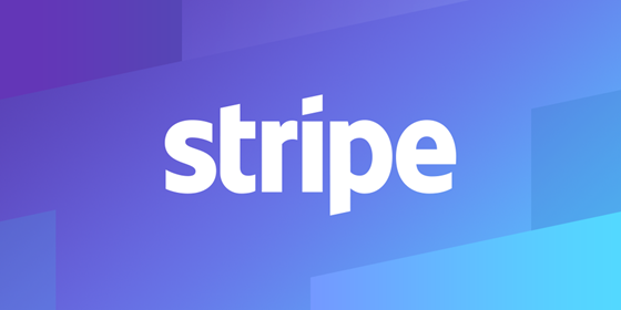 startup asal amerika - awanapps.com