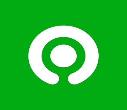 gaji startup - awanapps.com