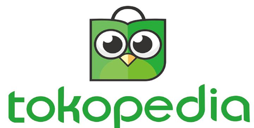 tokopedia - awanapps.com