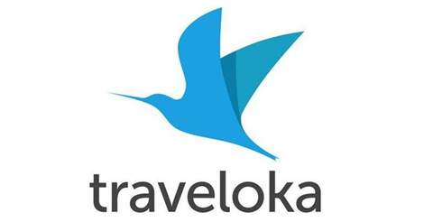 traveloka - awanapps.com