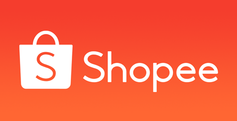 gaji sshopee- awanapps.com