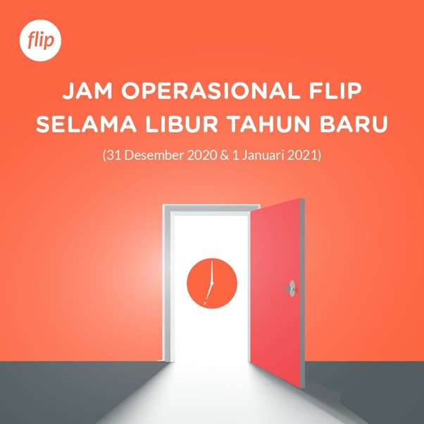 kekurangan oleh awanapps.com