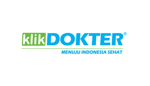 aplikasi kesehatan - awanapps.com