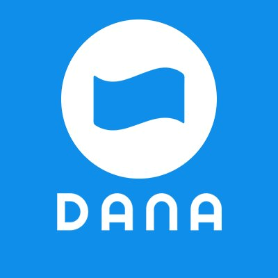 DANA - awanapps.com