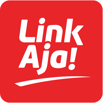 aplikasi dompet digital - awanapps.com