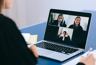 Video conference | awanapps.com