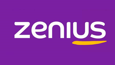 Zenius bimbel online terbaik persiapan SBMPTN | awanapss.com