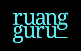 Ruangguru | awanapss.com
