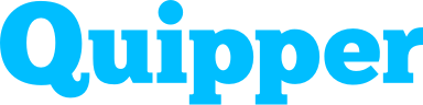 Quipper | awanapss.com
