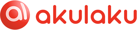 ulasan fintech terdaftar ojk, akulaku oleh awanapps.com