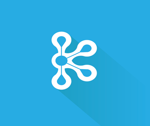 ulasan fintech terdaftar ojk, kitabisa.com oleh awanapps.com