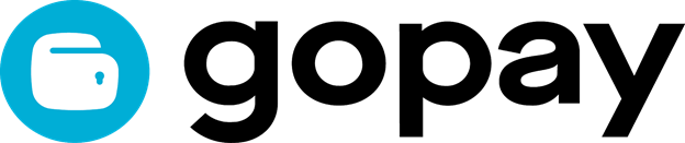 ulasan gopay oleh awanapps.com