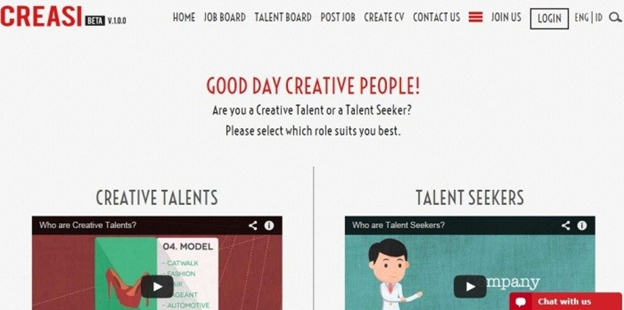 creasi - awanapps.com