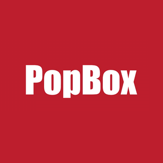 ulasan popbox asia - awanapps.com