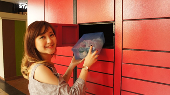 ulasan popbox asia - awanapps.com