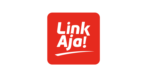 ulasan link aja oleh awanapps.com