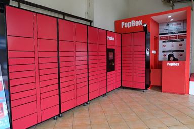 ulasan popbox asia - awanapps.com