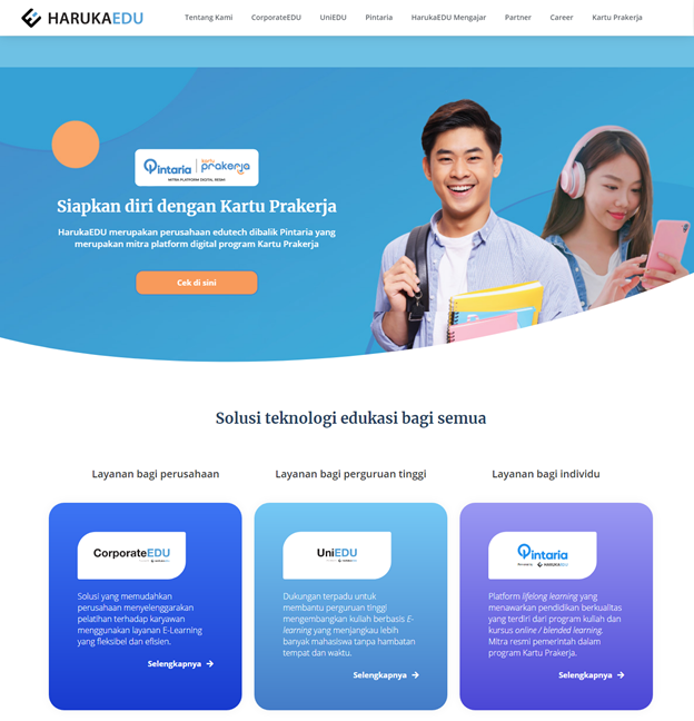 edu tech haruka edu- awanapps.com