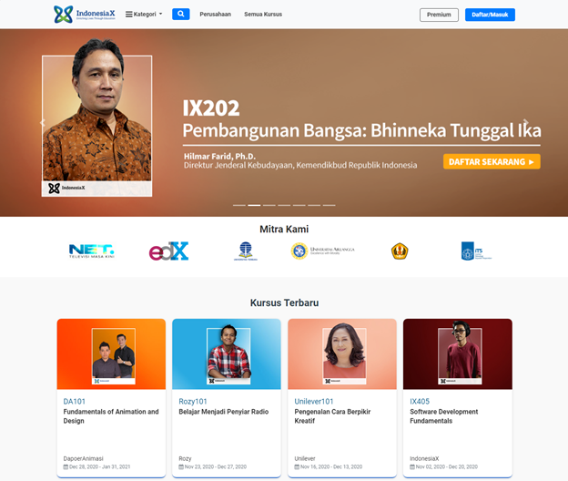 edu tech indonesia x - awanapps.com
