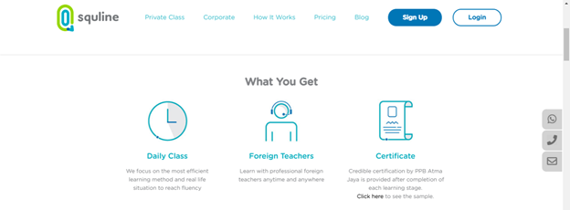 edtech squiline- awanapps.com