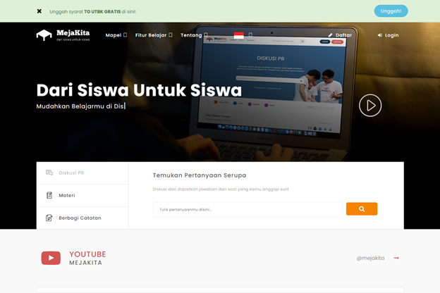 edtech mejakita- awanapps.com