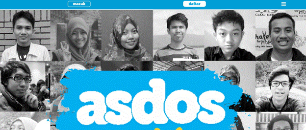 edu tech asdos - awanapps.com