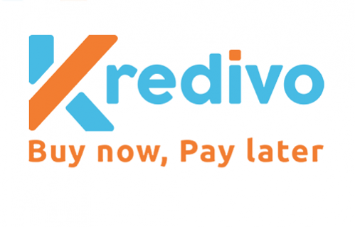 ulasan  kredivo  oleh awanapps.com