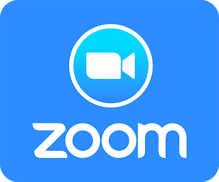 Ulasan Zoom | awanapps.com