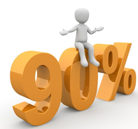 tips menghindari penipuan di ecommerce - awanapps.com
