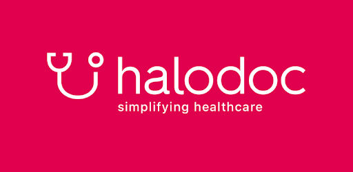 halodoc - awanapps.com