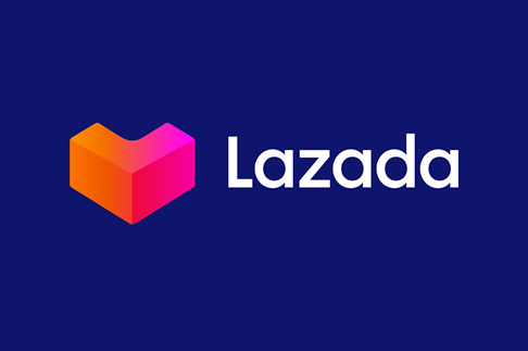 lazada -awanapps.com
