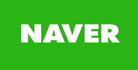 naver - awanapps.com