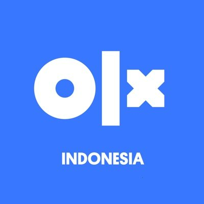 OLX -awanapps.com