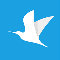 traveloka - awanapps.com