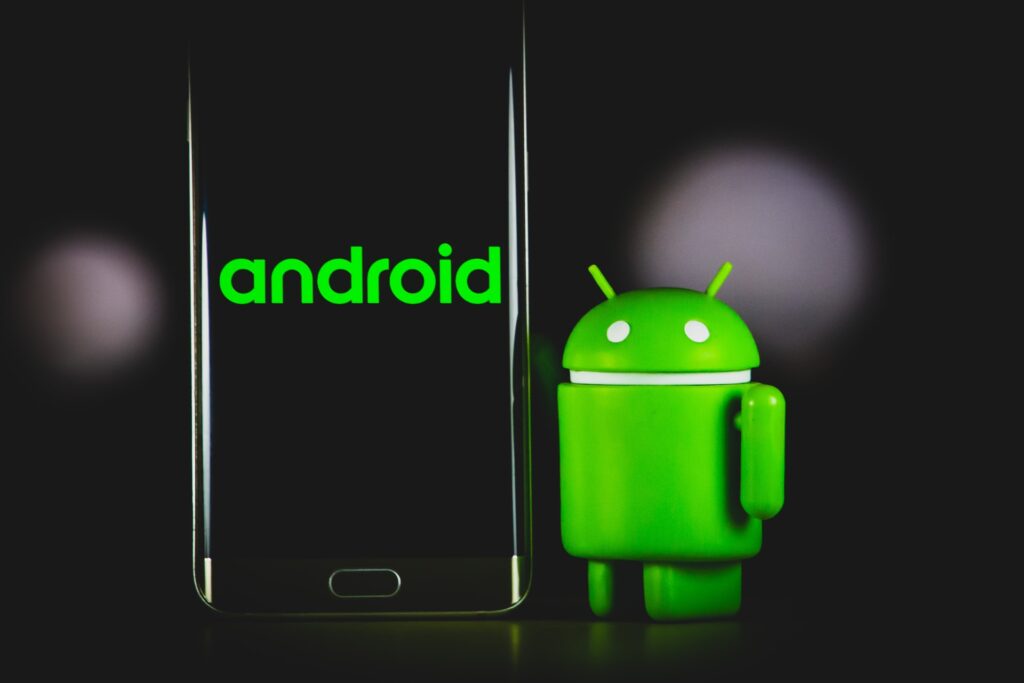 Mengenal Sistem Android pada Produk Gadget - AwanApps