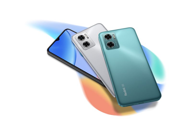 Redmi Prime 11 4G & 5G Resmi Rilis, Intip Spesifikasinya! - AwanApps