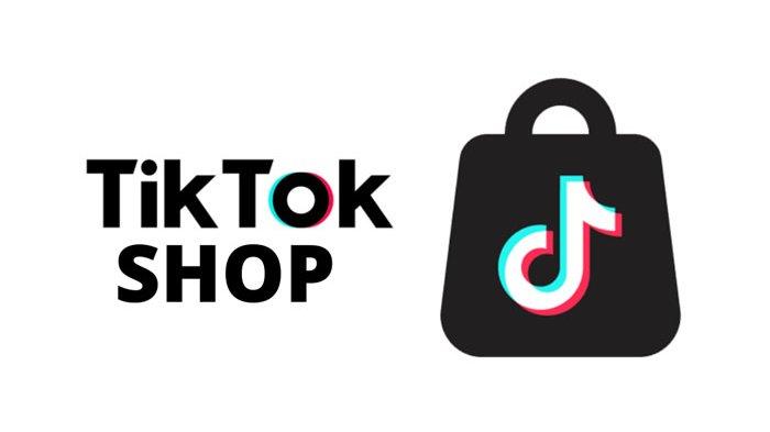 Ilustrasi TikTok Shop. (Sumber: Mea Digital Marketing)