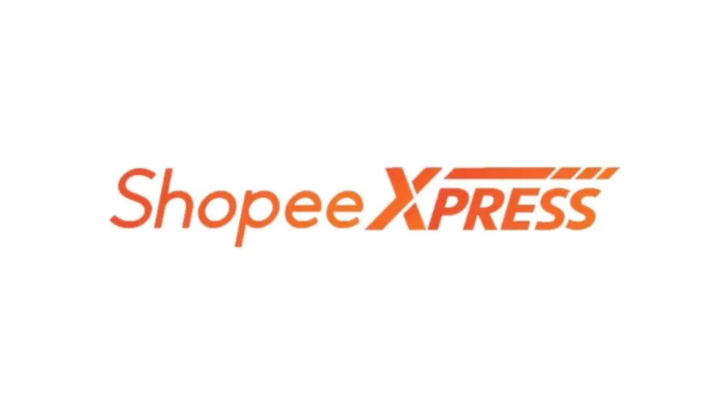 Ilustrasi cara cek resi Shopee Express. )Sumber: Shopee)