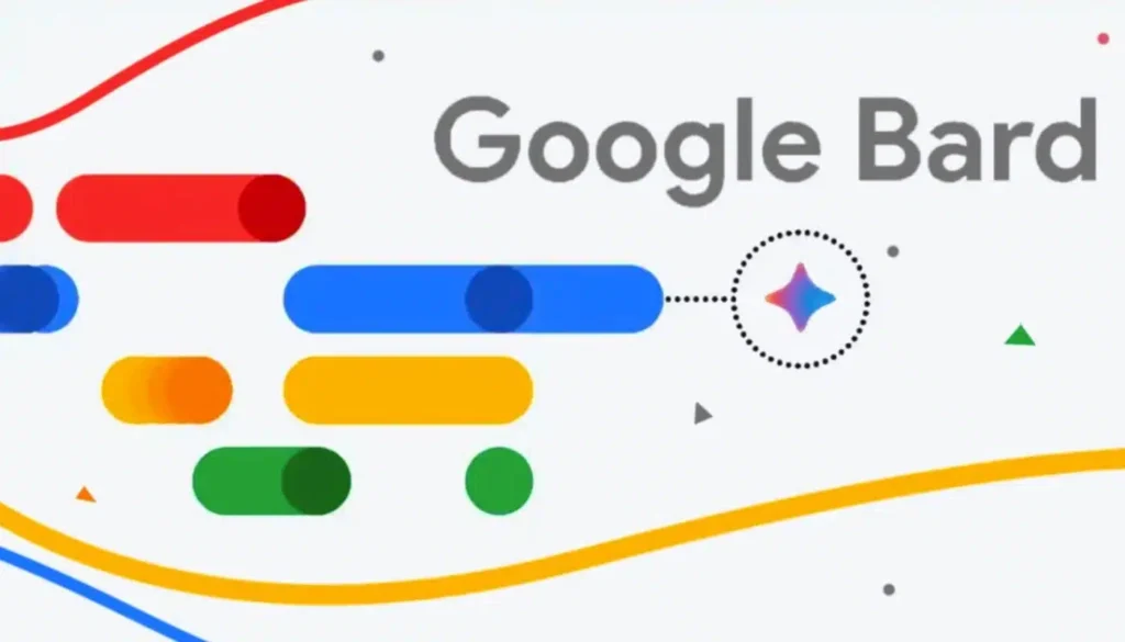 Ilustrasi Fitur Baru Google Bard Lebih Canggih dari ChatGPT? (Sumber: Google Bard)