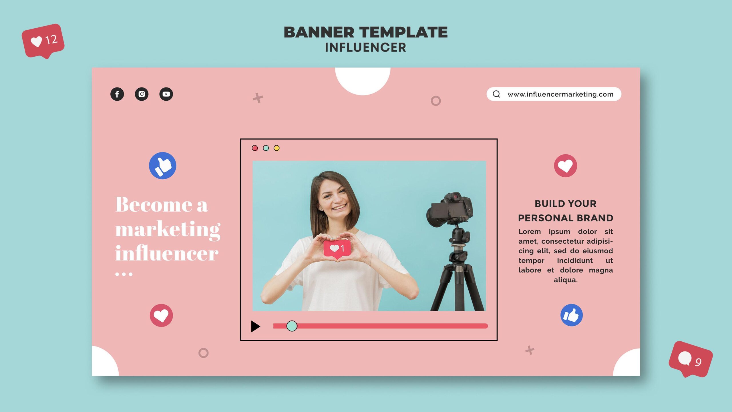 Cara Membuat Template Capcut untuk Pemula, Ternyata Mudah! AwanApps