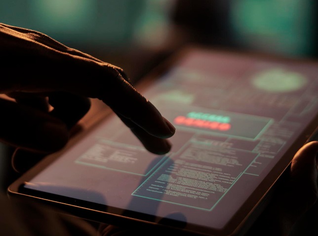 jenis malware Android paling bahaya